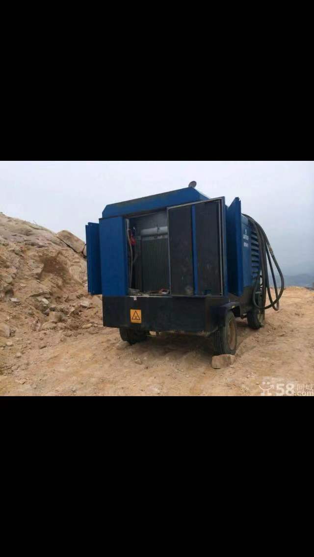 廣州市土石方機械設(shè)備租賃-價格-廠家