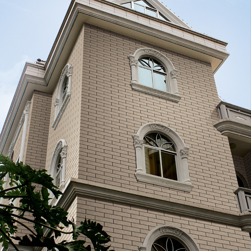 別墅外墻磚廠家批發(fā)供應(yīng)商