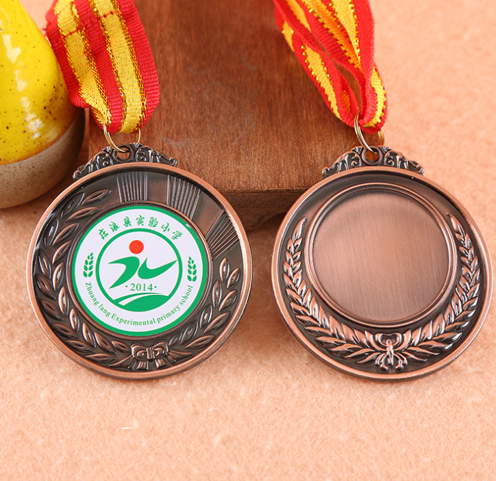 鋅合金壓鑄獎牌報價，批發(fā)，供應(yīng)商，生產(chǎn)廠家