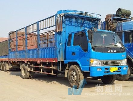 廣州到成都物流專線物流公司專線 直達(dá)快運(yùn)     廣州到成都物流專線