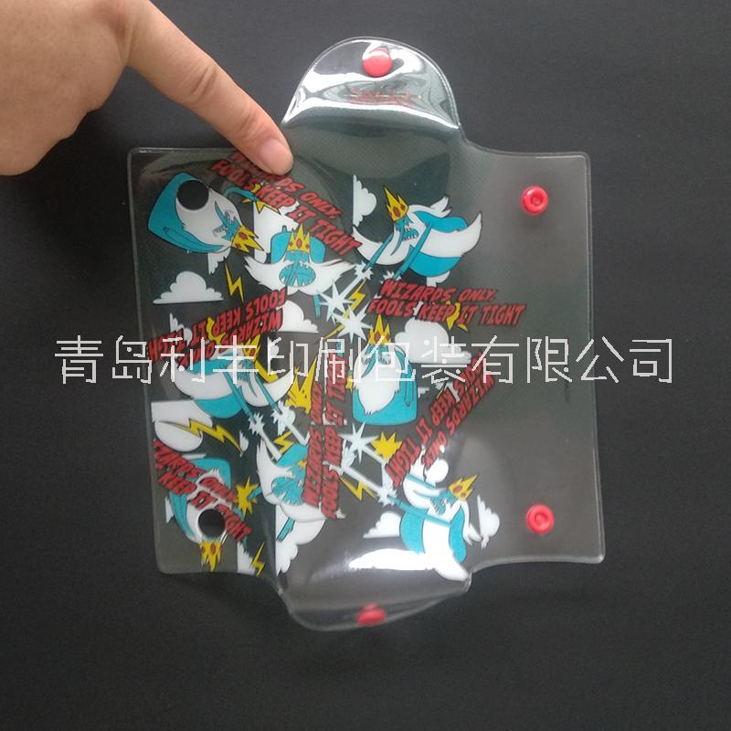 新設(shè)計(jì)pvc袋/私人訂制/新設(shè)計(jì)/廠家直銷