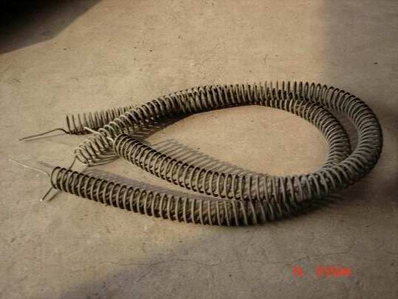 電熱絲加熱棒廠家批發(fā)價(jià)格