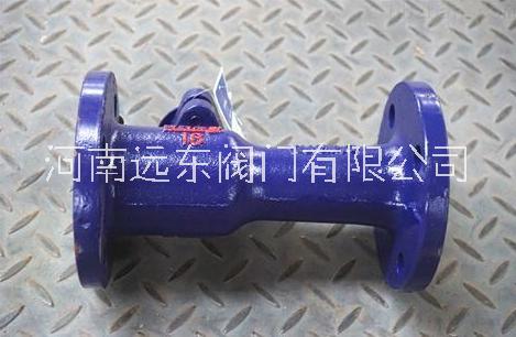 一體式高溫法蘭球閥Q41M 導(dǎo)熱油耐高溫球閥