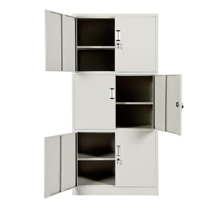 蘇州市學(xué)生儲(chǔ)物柜生產(chǎn)廠家 鋼制儲(chǔ)物柜價(jià)格 收納柜批發(fā)