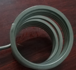 彈簧加熱圈哪家好