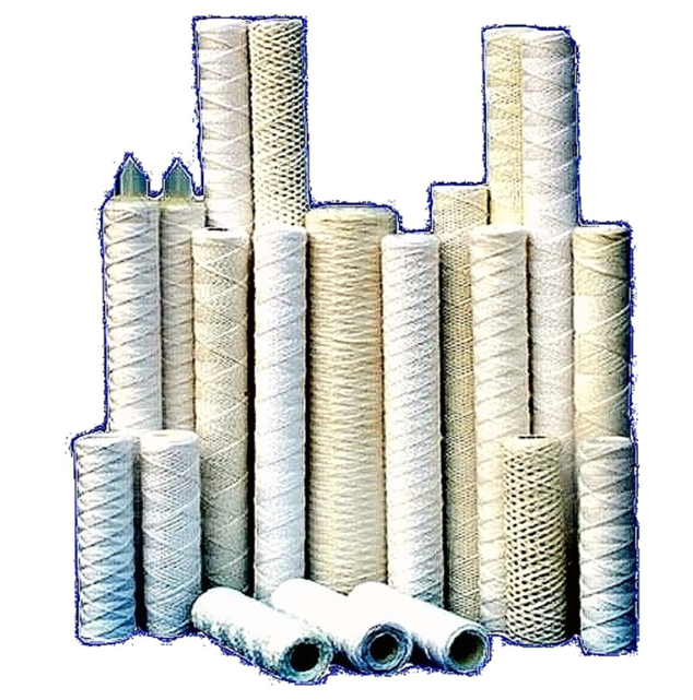 廠家專業(yè)維修保養(yǎng)佛山純水設(shè)備純水機(jī) 石英砂RO膜過濾芯