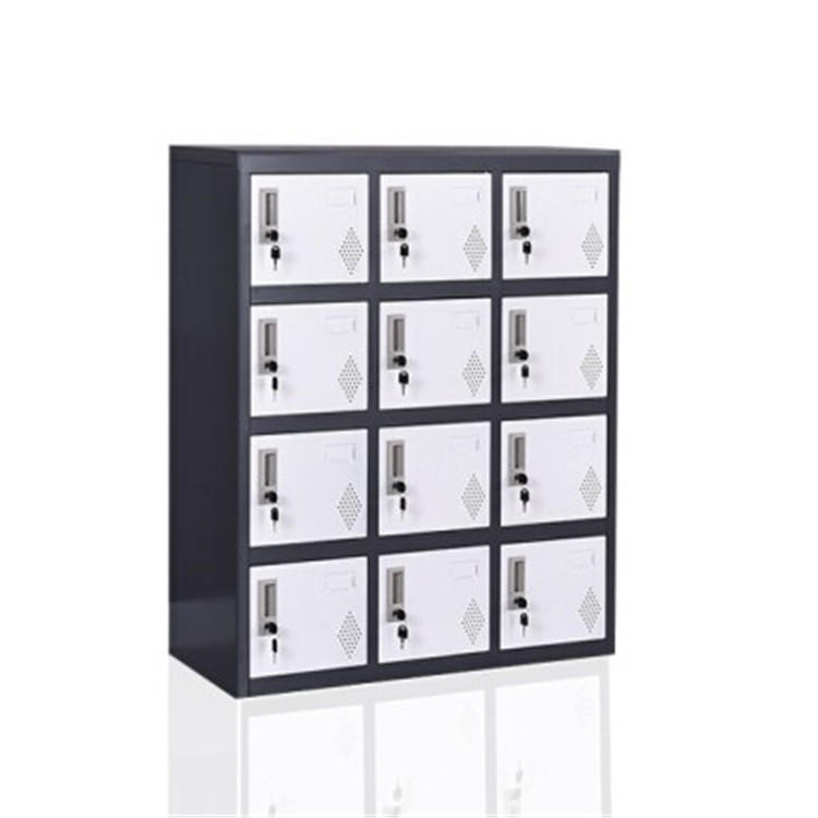 杭州市教室儲物柜供應商 *定制儲物柜 各種柜子定制廠家