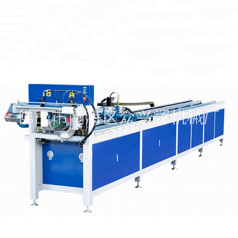 廠家直銷(xiāo)方管沖孔機(jī)不銹鋼打孔機(jī)防盜窗沖孔鋅鋼護(hù)欄打孔全自動(dòng)液壓沖孔機(jī) 方管沖孔機(jī) 不銹鋼打孔機(jī)