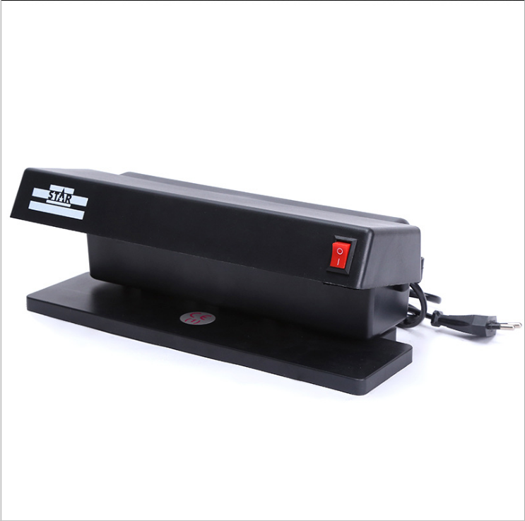 義烏點(diǎn)驗(yàn)鈔機(jī)廠家-供應(yīng)-直銷