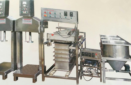 仿手工千張機(jī) 仿手工千張機(jī)報(bào)價(jià) 仿手工千張機(jī)批發(fā) 仿手工千張機(jī)供應(yīng)商仿手工千張機(jī)生產(chǎn)廠家