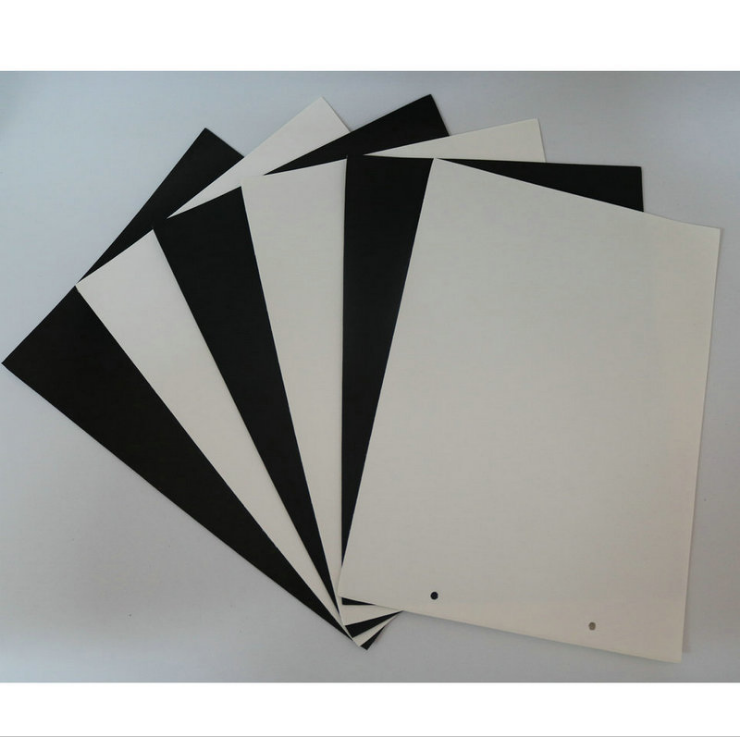 東莞環(huán)保托底料廠家-供應-直銷