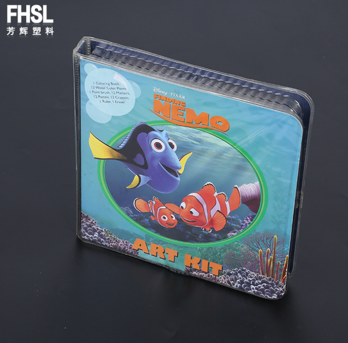 廣州文具吸塑包裝盒定制廠家   文具吸塑包裝盒生產(chǎn)廠家 吸塑水果盒定制廠家  PS吸塑泡殼定制廠家價(jià)