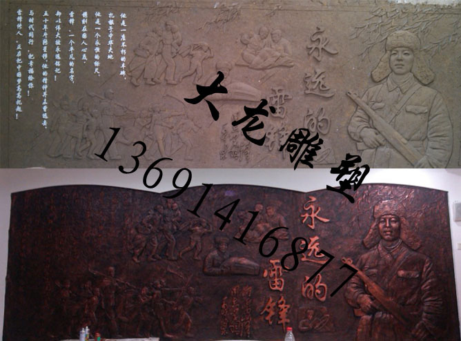 北京玻璃鋼雕北京玻璃鋼雕塑廠定做玻璃鋼廣場雕塑廠定做玻璃鋼廣場雕