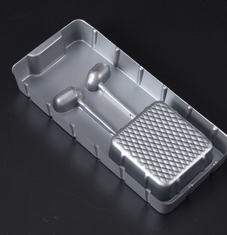 定制電子pvc吸塑泡殼包裝廠家 長(zhǎng)期生產(chǎn)電子pvc吸塑泡殼包裝廠商 定制電子pvc吸塑泡殼包裝廠家價(jià)