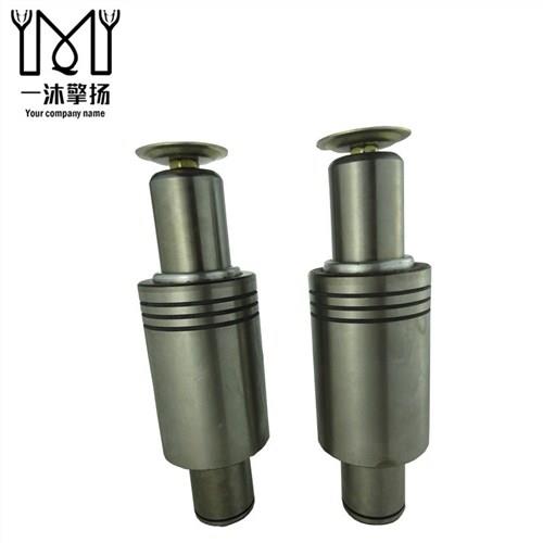 滾珠導(dǎo)柱導(dǎo)套SRP50