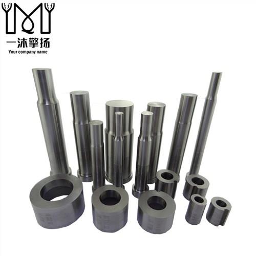 沖頭SJAL13-90.00-P10.05