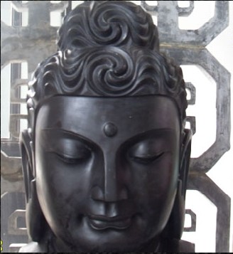 北京鑄銅雕塑廠家-供應(yīng)-定做