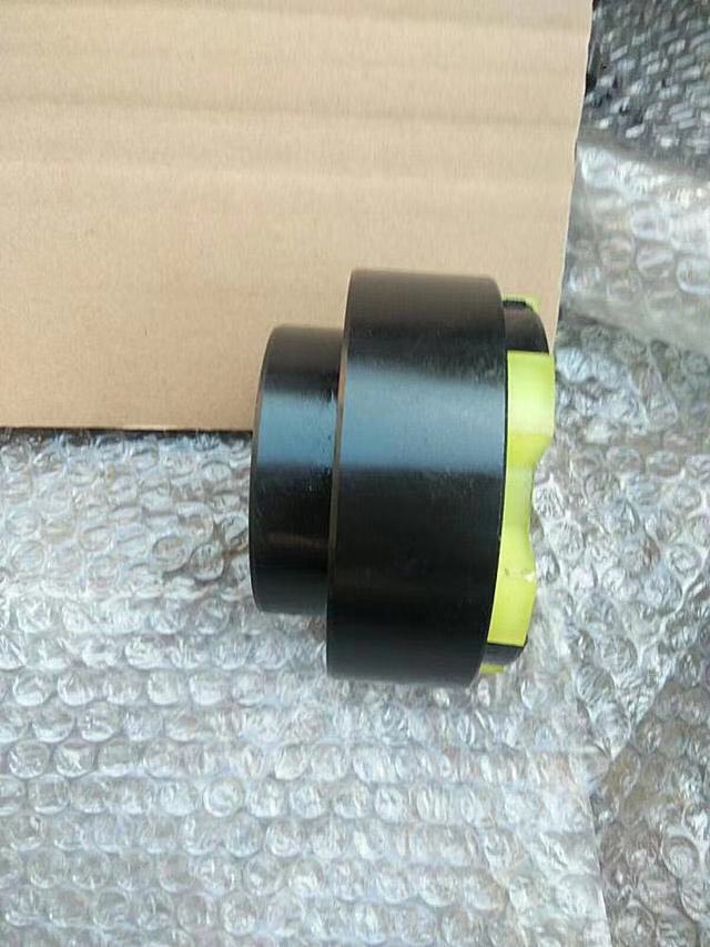 水泵聯(lián)軸器對輪聯(lián)軸器，河北水泵聯(lián)軸器