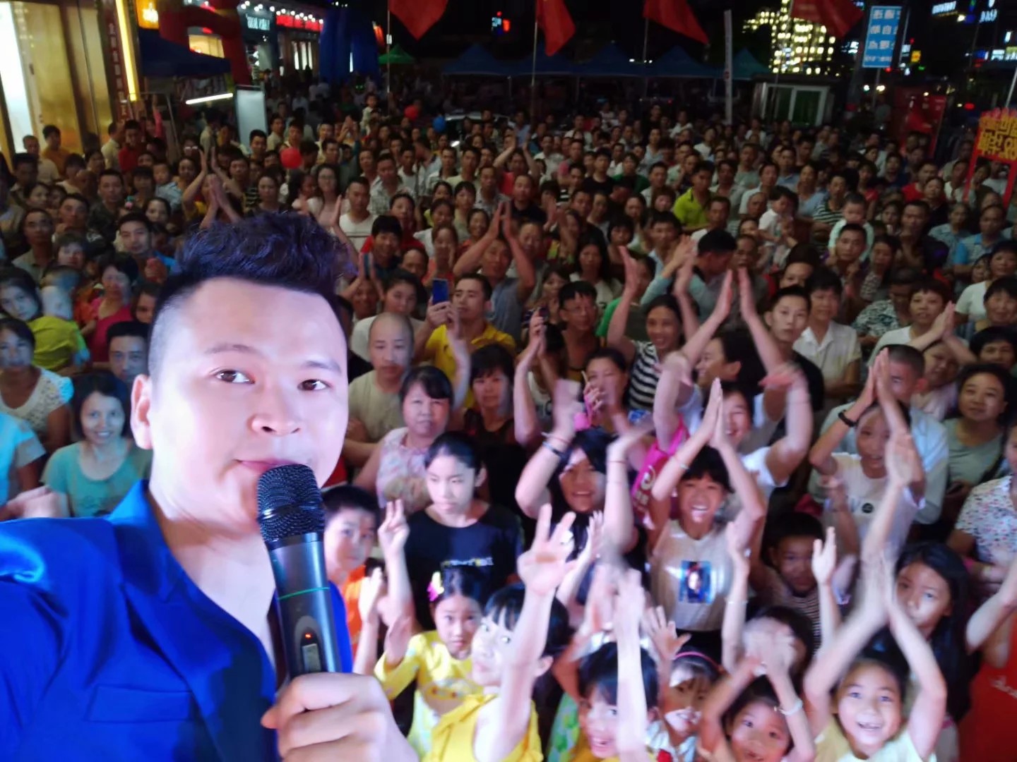 東莞工廠晚會(huì)免費(fèi)設(shè)計(jì)，東莞工廠晚會(huì)設(shè)計(jì)電話，東莞工廠晚會(huì)設(shè)計(jì)價(jià)格