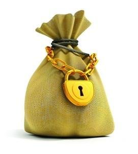 卓健防漏費(fèi)系統(tǒng)  卓健cai超核磁生化防漏費(fèi)系統(tǒng)