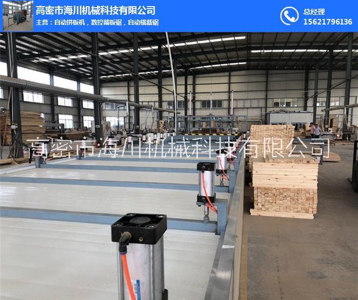 品牌液壓拼板機(jī)廠家/全自動(dòng)液壓拼板機(jī)廠家