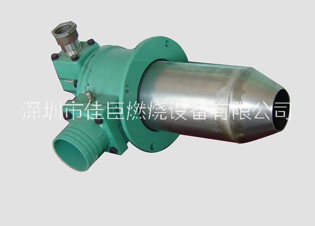美國天時(shí)30萬大卡燃燒機(jī) Eclipse組合式線型燃燒器 比例式燃燒機(jī)