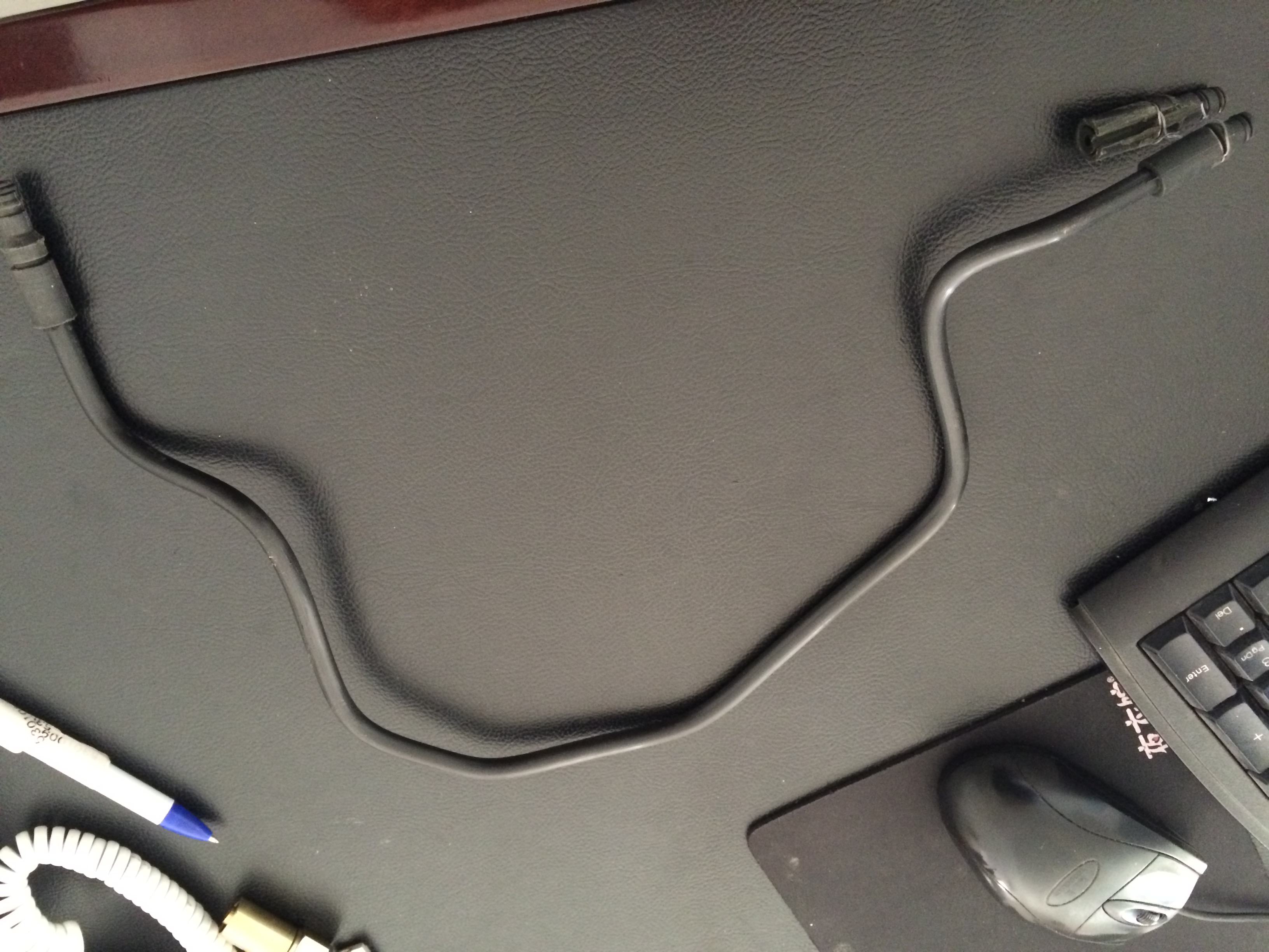 電動車剎車管廠家電話-價格-定做-直銷 臺州電動車剎車管廠家電話