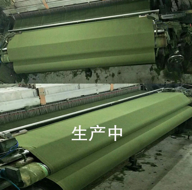 廠家供應有機硅帆布加密加厚工業(yè)帆布防雨防曬加厚耐磨篷布可定制