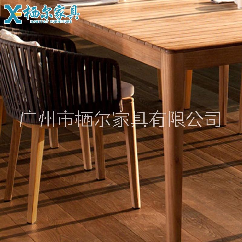 工廠直銷北歐戶外桌椅 北歐戶外桌椅休閑家具園林室外桌椅五件套