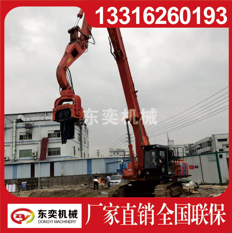 廣東工程打樁機(jī)生產(chǎn)廠家直銷價(jià)格-地基打樁機(jī)優(yōu)質(zhì)服務(wù)商報(bào)價(jià)