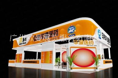 展臺(tái)設(shè)計(jì)搭建哪家專業(yè) 展臺(tái)搭建廠家 展臺(tái)設(shè)計(jì)搭建