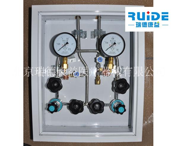 北京機(jī)房智能控制系統(tǒng)安裝、公司、價(jià)格、聯(lián)系電話、多少錢