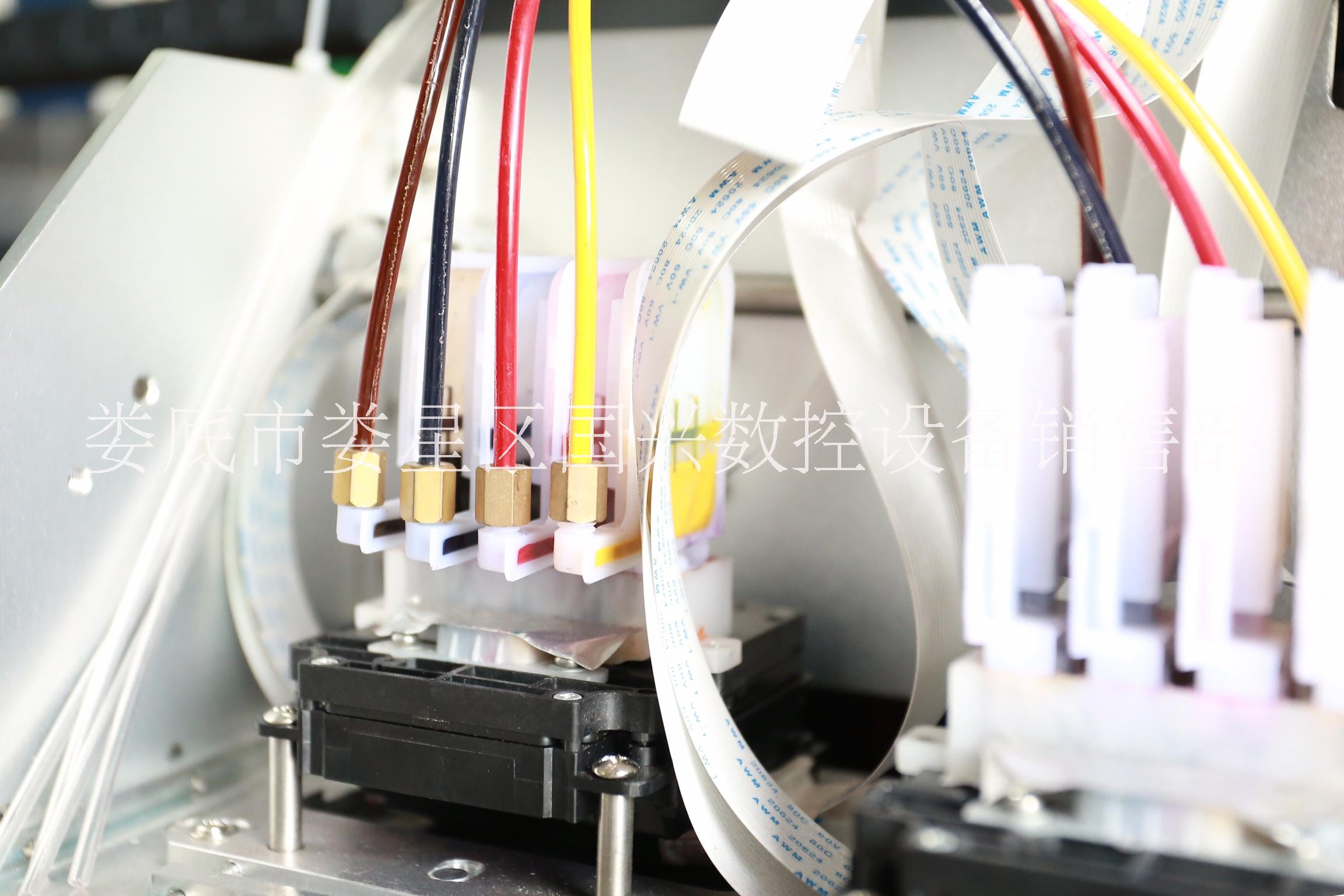 湖南噴繪寫(xiě)真機(jī)生產(chǎn)廠家直銷(xiāo)價(jià)格多少錢(qián)-哪里買(mǎi)