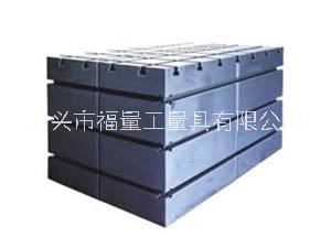 河北單口V型鐵報價- 單口V型架產(chǎn)品供應(yīng)  單口V型鐵