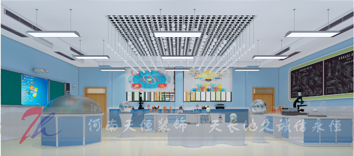 滎陽(yáng)健康小鎮(zhèn)設(shè)計(jì)規(guī)劃建設(shè)分析