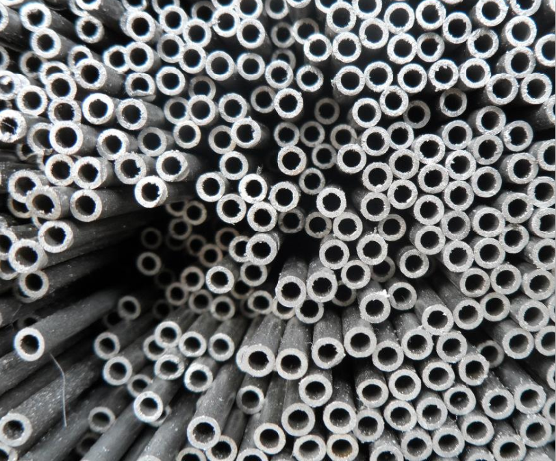 無縫管厚壁管價格