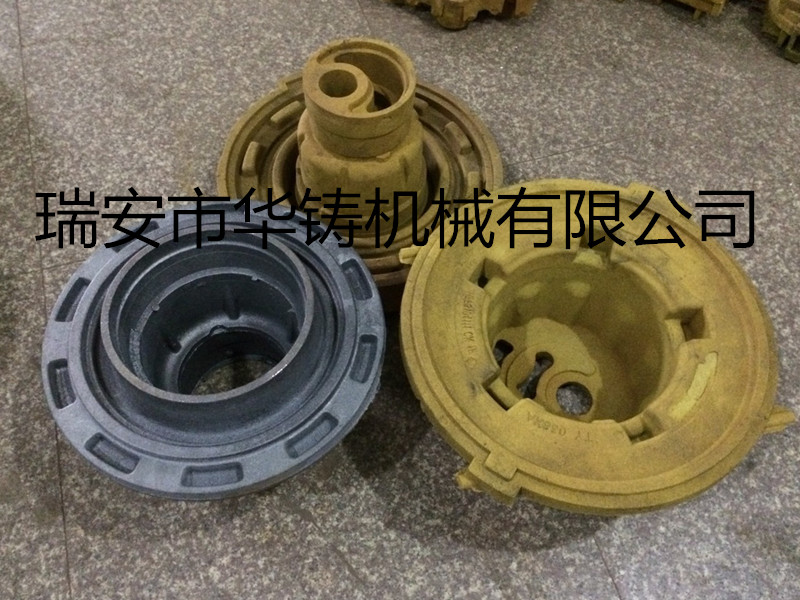 供應砂型模具、射芯機*模具、剎車盤模具、斗齒模具、電機殼模具制造廠