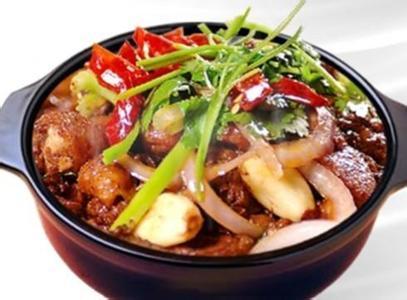 重慶雞公煲技術(shù)學習  重慶火鍋秘制醬料  重慶火鍋做法