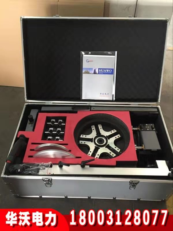 供應(yīng)現(xiàn)場閥門研磨機M-600丨臺北閥門研磨機