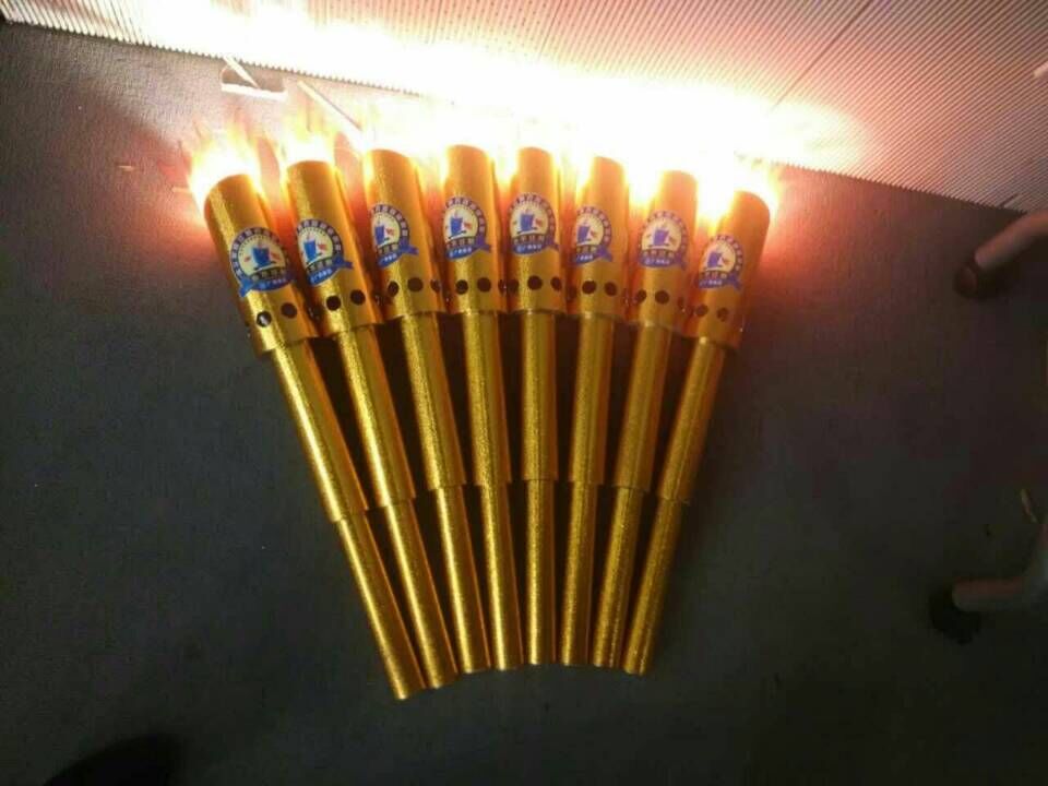 供應(yīng)慶典火炬，手持火炬，假火炬，火炬道具，火炬模型，玩具火炬出售 運(yùn)動(dòng)會(huì)火炬 運(yùn)動(dòng)會(huì)手持火炬