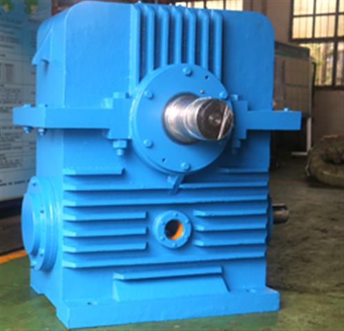 CWU減速機生產(chǎn)廠家 CWU蝸輪減速機 CWU蝸桿減速機