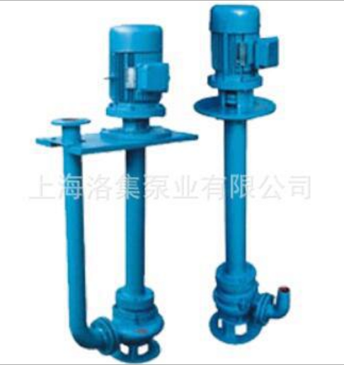 計量泵 長軸淤泥排污泵沙漿泥漿泵廠家直銷， 供應(yīng)價格，價錢，價錢，報價 計量泵