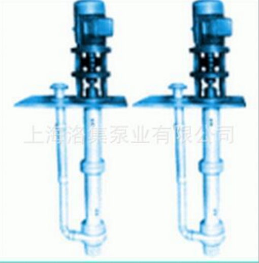 計量泵 長軸淤泥排污泵沙漿泥漿泵廠家直銷， 供應(yīng)價格，價錢，價錢，報價 計量泵