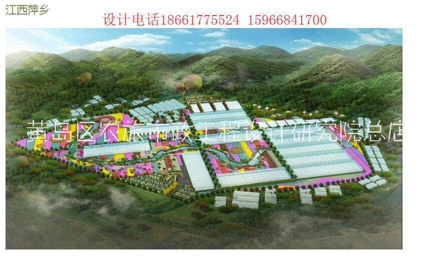 自由設計師品牌設計院-專業(yè)設計 園林景觀設計、景觀方案效果圖設計  裝飾工程 裝飾裝修設計 裝修店