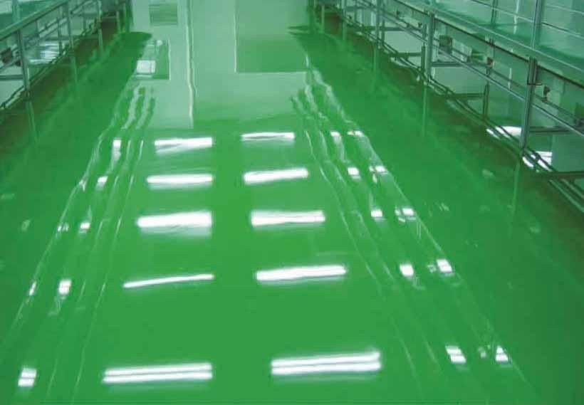 河北環(huán)氧樹(shù)脂平涂型地坪施工、環(huán)氧樹(shù)脂平涂型地坪工程隊(duì)、環(huán)氧樹(shù)脂平涂型地坪電話