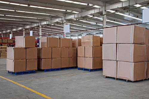 昆山到廈門物流專線   昆山至廈門貨物運(yùn)輸