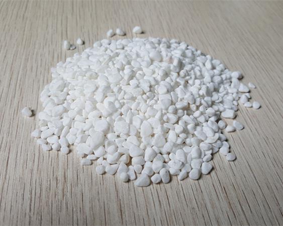 杭州水泥黃沙石子加氣塊等各種磚塊