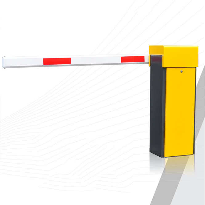 廣東澤瑞創(chuàng)贏門(mén)窗道閘-生產(chǎn)廠(chǎng)家-制造-多少錢(qián)-批發(fā)商