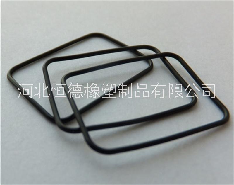 耐油橡膠密封圈 耐油O型圈 *橡膠密封圈 機械耐油油封 耐油骨架油封 橡膠圈 密封墊