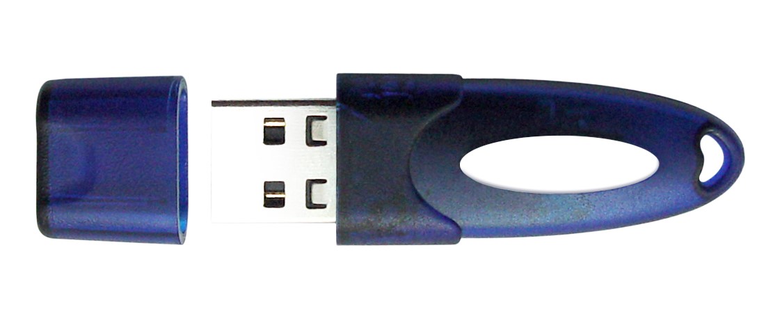 ROCKEY4SMART加密鎖